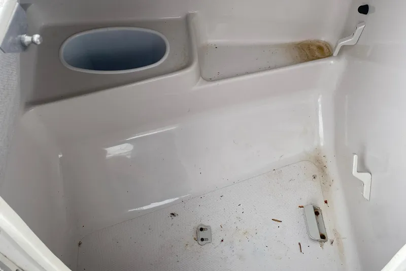 Slide: The Image of Starcraft Aurora 2015 OB 2005 - 5