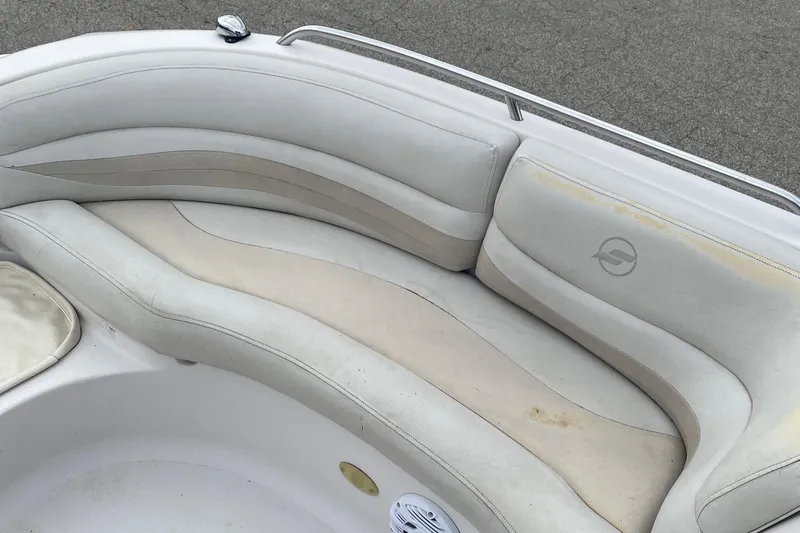 Slide: The Image of Starcraft Aurora 2015 OB 2005 - 6