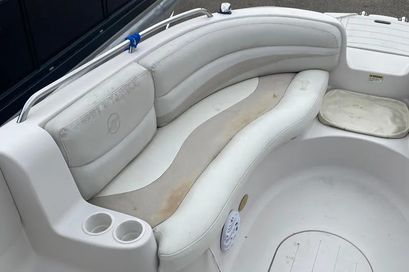 Slide: The Image of Starcraft Aurora 2015 OB 2005 - 7