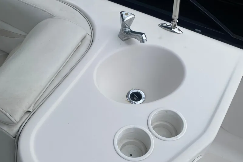 Slide: The Image of Starcraft Aurora 2015 OB 2005 - 8