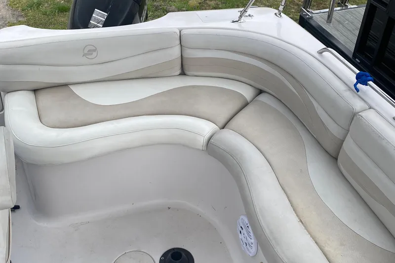 Slide: The Image of Starcraft Aurora 2015 OB 2005 - 9