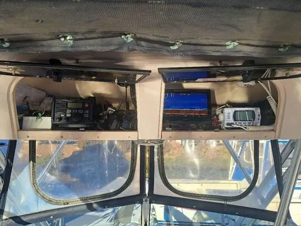 Slide: The Image of Actual Boat - 8
