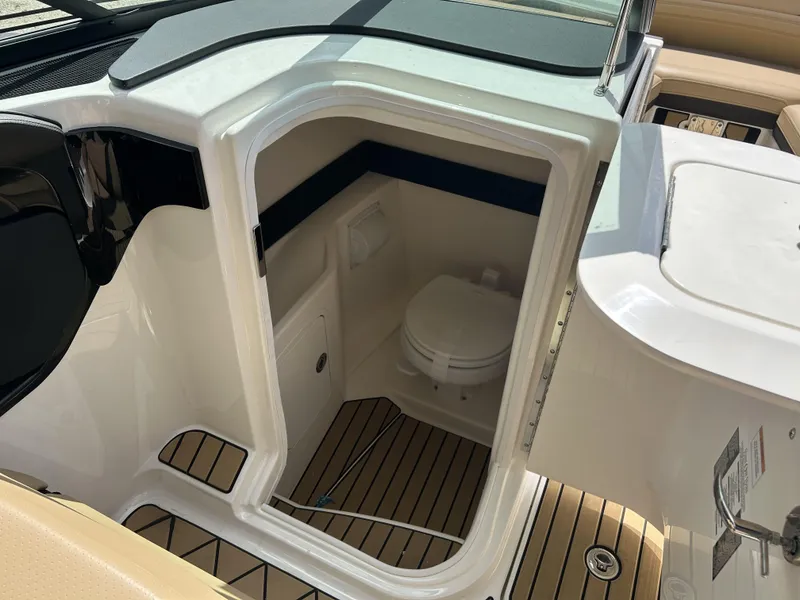 Slide: The Image of Image 12 - 12