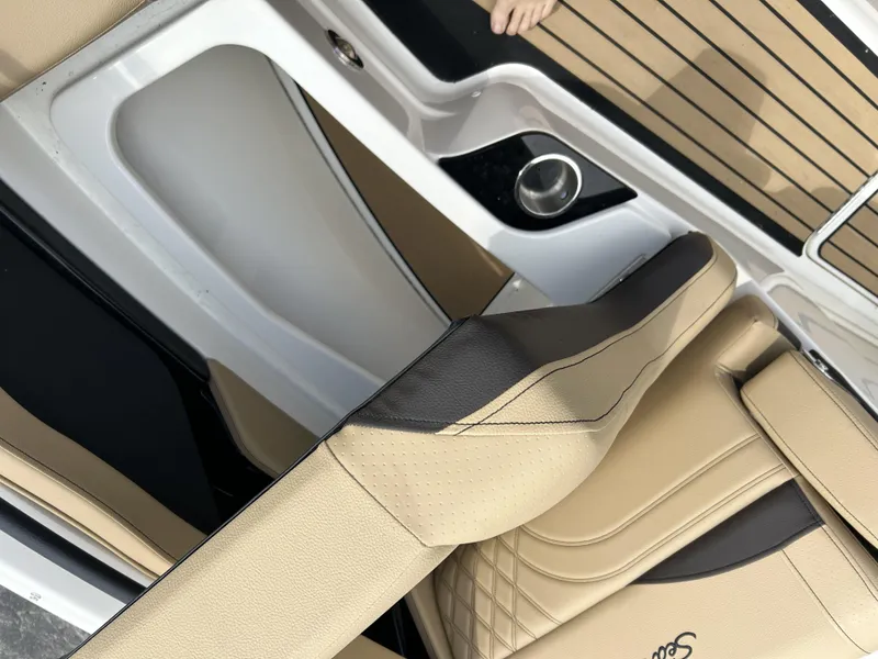 Slide: The Image of Image 13 - 13