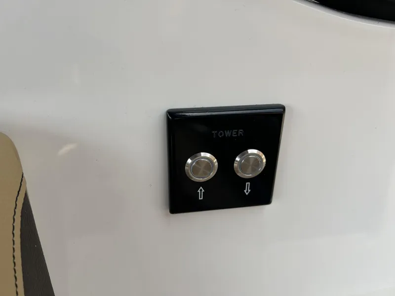 Slide: The Image of Image 14 - 14