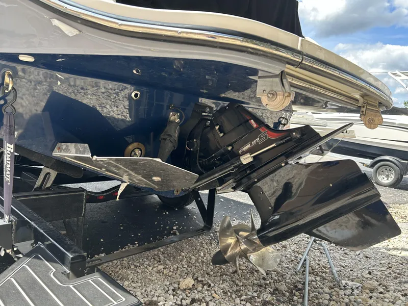 Slide: The Image of Image 16 - 16