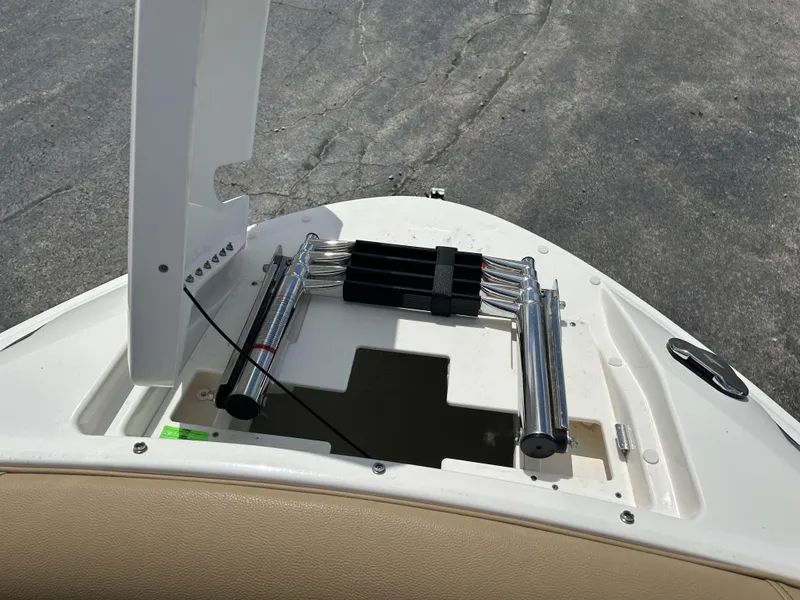 Slide: The Image of Image 2 - 2