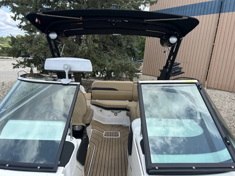 Slide: The Image of Image 3 - 3