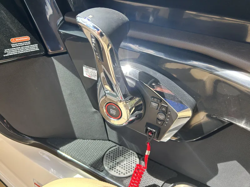 Slide: The Image of Image 7 - 7