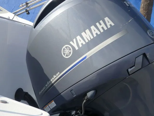 Slide: The Image of Hurricane Sun Deck 2200 2018 - 8