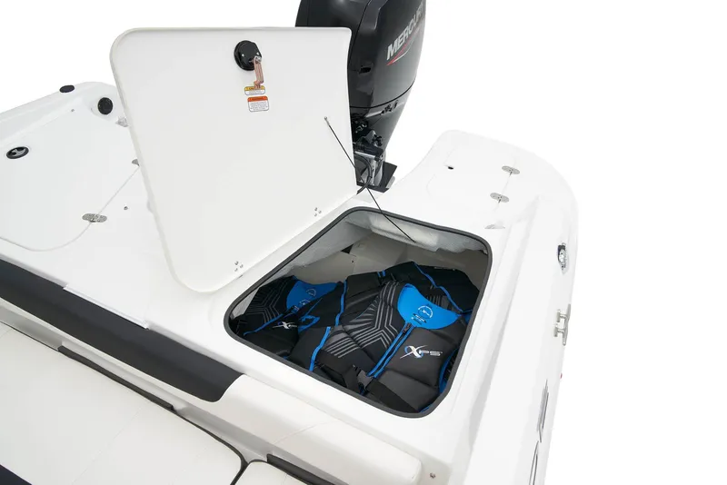 Slide: The Image of Manufacturer Provided Image - 36