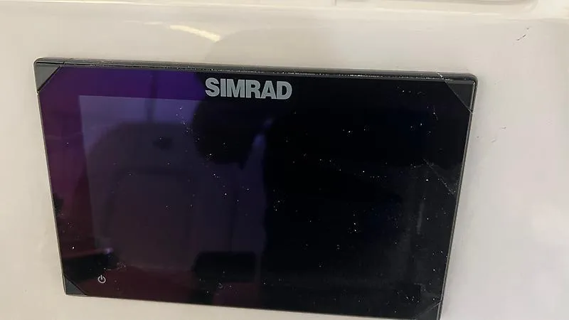 Slide: The Image of Sea Pro 202 Center Console 2024 - 15