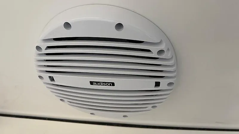 Slide: The Image of Sea Pro 202 Center Console 2024 - 17