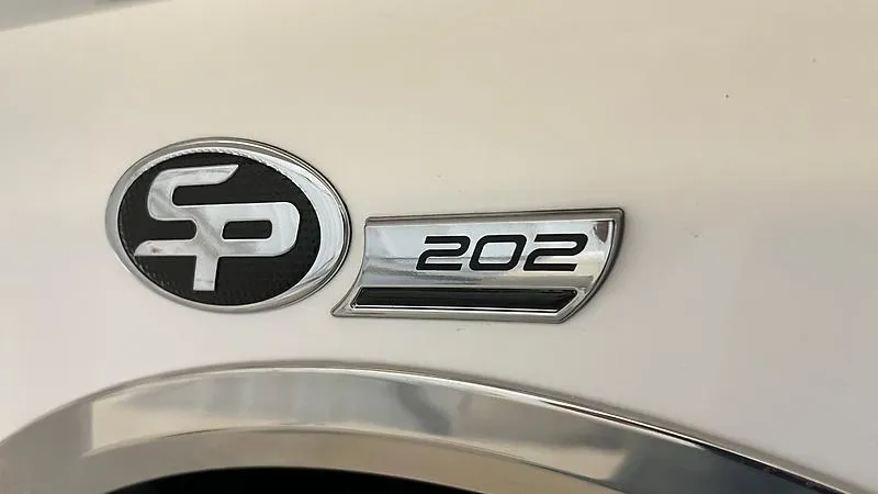 Slide: The Image of Sea Pro 202 Center Console 2024 - 7