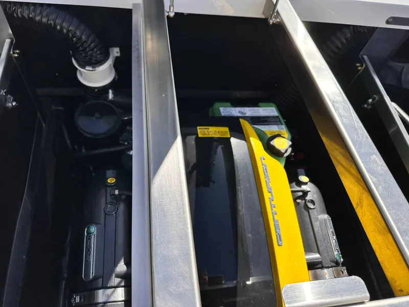 Slide: The Image of Centurion Ri265 2024 - 14