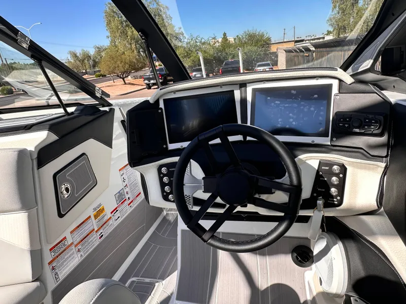 Slide: The Image of Centurion Ri265 2024 - 7