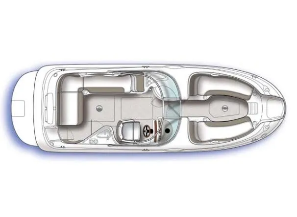 Slide: The Image of Manufacturer Provided Image - 36