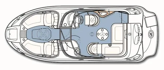 Slide: The Image of Manufacturer Provided Image - 16