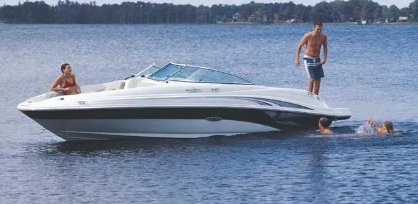 Slide: The Image of Manufacturer Provided Image - 4