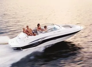 Slide: The Image of Manufacturer Provided Image - 5