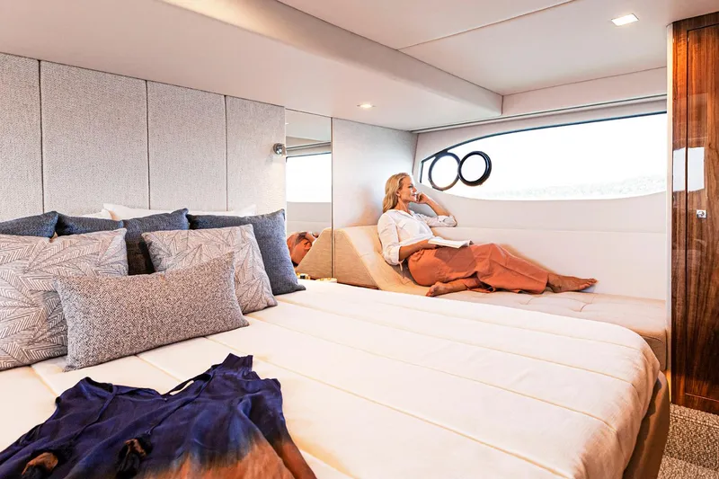 Slide: The Image of Manufacturer Provided Image - 50