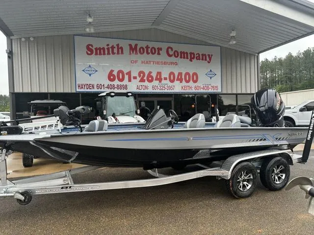 The Image of Xpress X19 Pro 2025 - 1