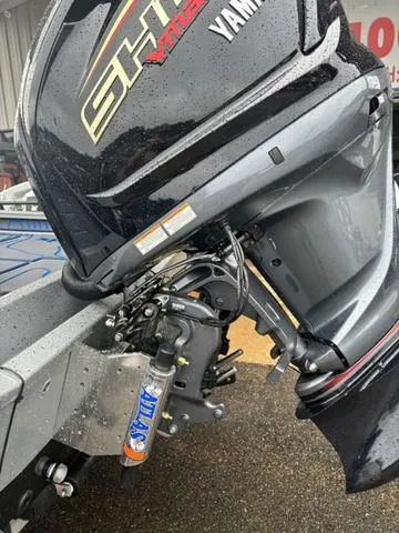 Slide: The Image of Xpress X19 Pro 2025 - 6