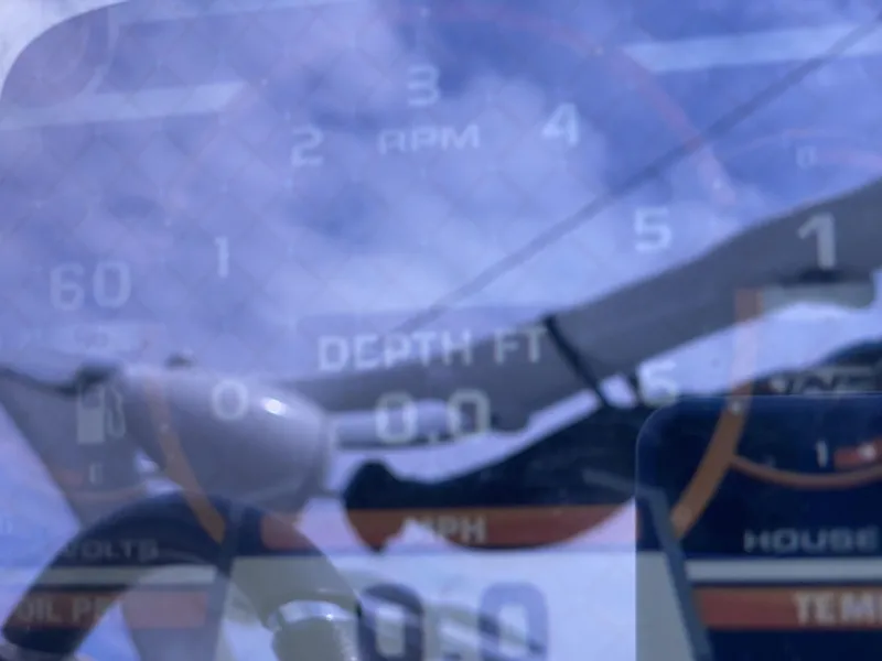 Slide: The Image of Image 24 - 24