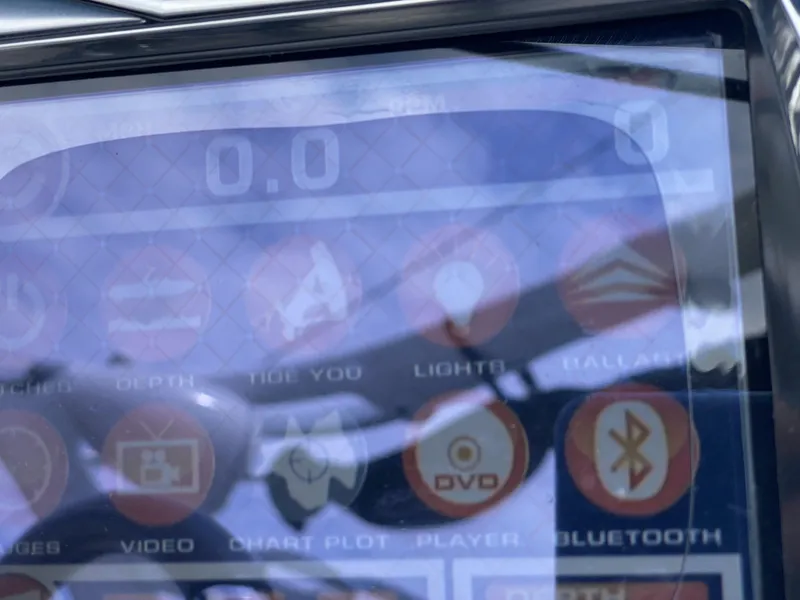 Slide: The Image of Image 25 - 25