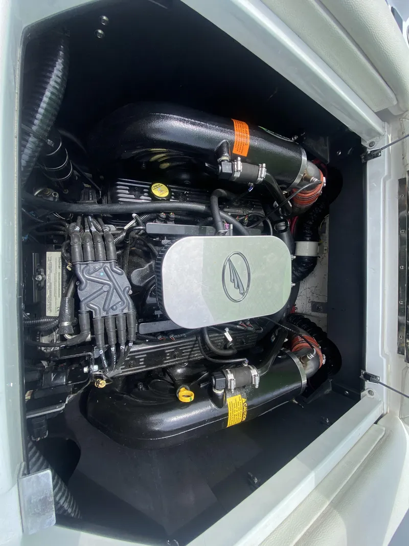 Slide: The Image of Image 34 - 34