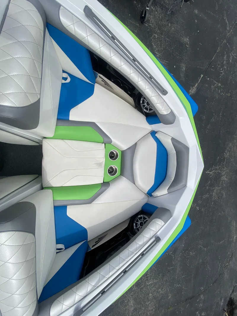 Slide: The Image of Image 9 - 9