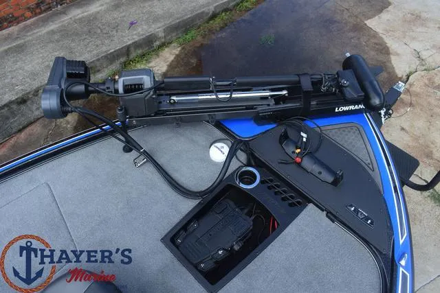 Slide: The Image of Nitro Z20 Pro 2024 - 10