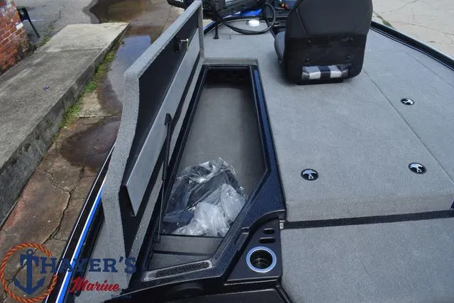 Slide: The Image of Nitro Z20 Pro 2024 - 14