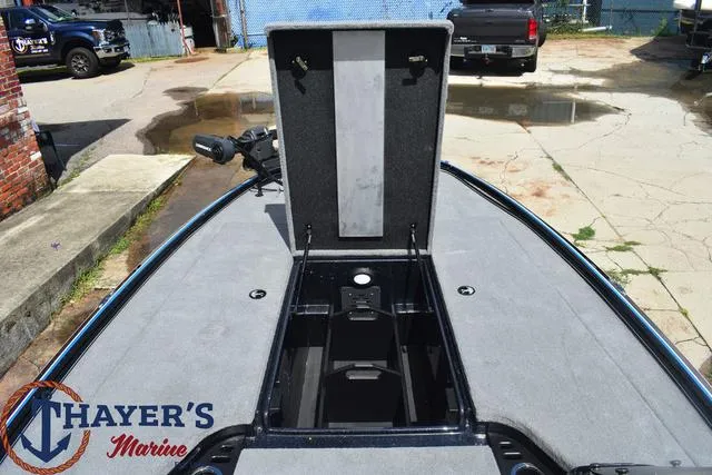 Slide: The Image of Nitro Z20 Pro 2024 - 15