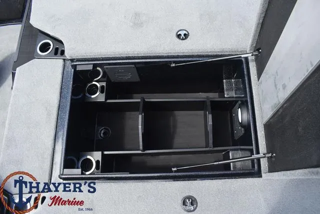 Slide: The Image of Nitro Z20 Pro 2024 - 16