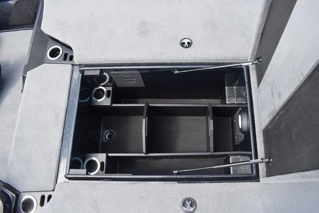 Slide: The Image of Nitro Z20 Pro 2024 - 17