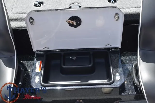 Slide: The Image of Nitro Z20 Pro 2024 - 18