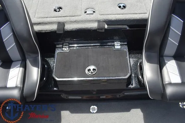 Slide: The Image of Nitro Z20 Pro 2024 - 19