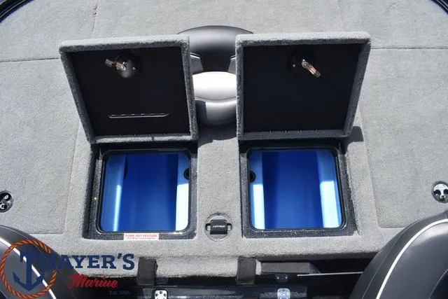 Slide: The Image of Nitro Z20 Pro 2024 - 20