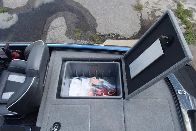 Slide: The Image of Nitro Z20 Pro 2024 - 21