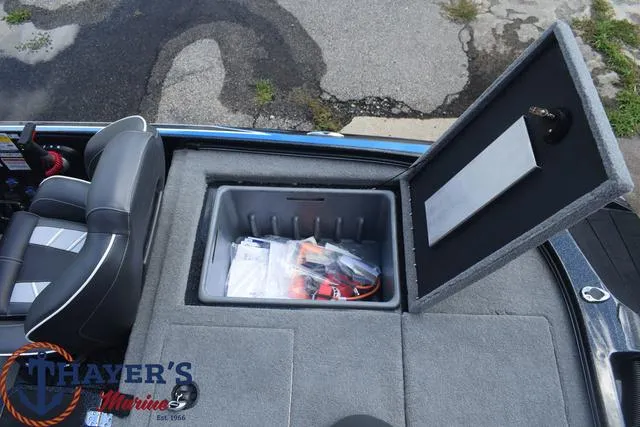 Slide: The Image of Nitro Z20 Pro 2024 - 22