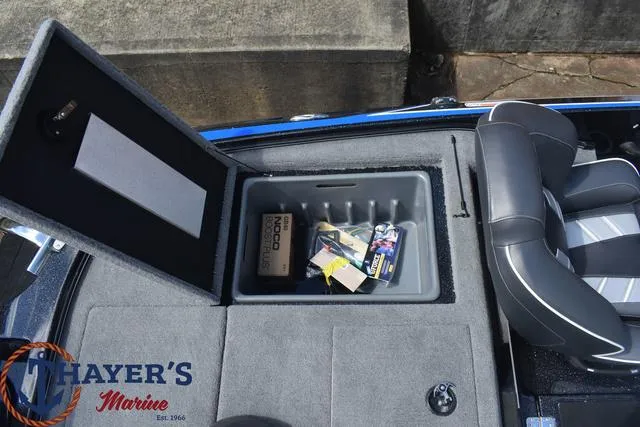 Slide: The Image of Nitro Z20 Pro 2024 - 23