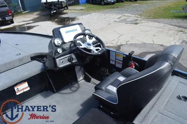 Slide: The Image of Nitro Z20 Pro 2024 - 24