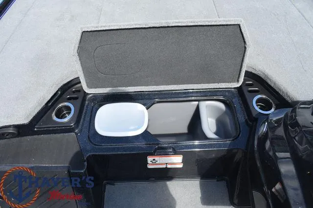 Slide: The Image of Nitro Z20 Pro 2024 - 25