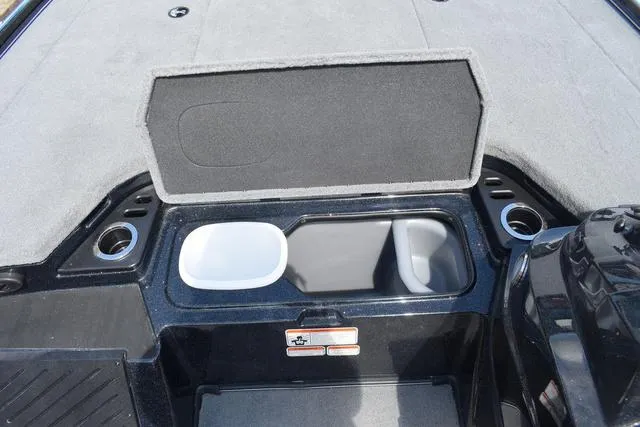 Slide: The Image of Nitro Z20 Pro 2024 - 26