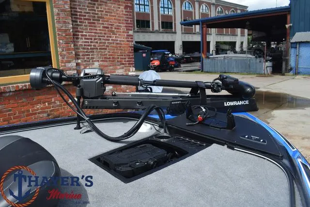 Slide: The Image of Nitro Z20 Pro 2024 - 9