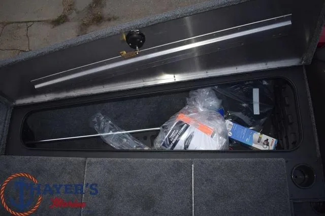 Slide: The Image of Tracker PT195TXW TE 2024 - 10