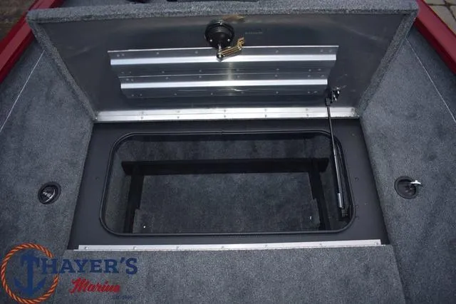 Slide: The Image of Tracker PT195TXW TE 2024 - 11