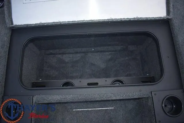 Slide: The Image of Tracker PT195TXW TE 2024 - 12