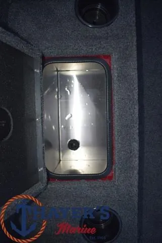 Slide: The Image of Tracker PT195TXW TE 2024 - 13